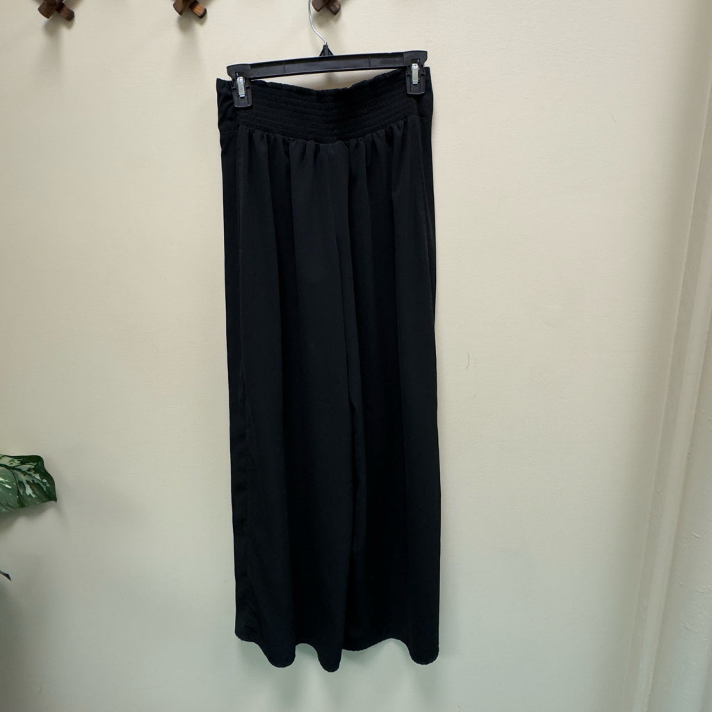 Mossimo Wide Leg Pants - Size XS