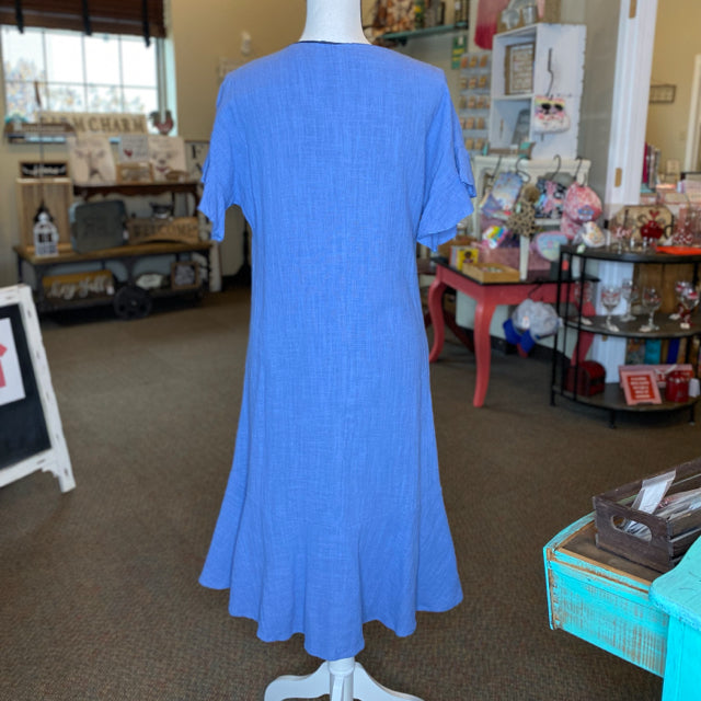 Hailey & Co Dress - Size Small