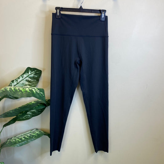 Offline by Aerie Leggings - Size Large