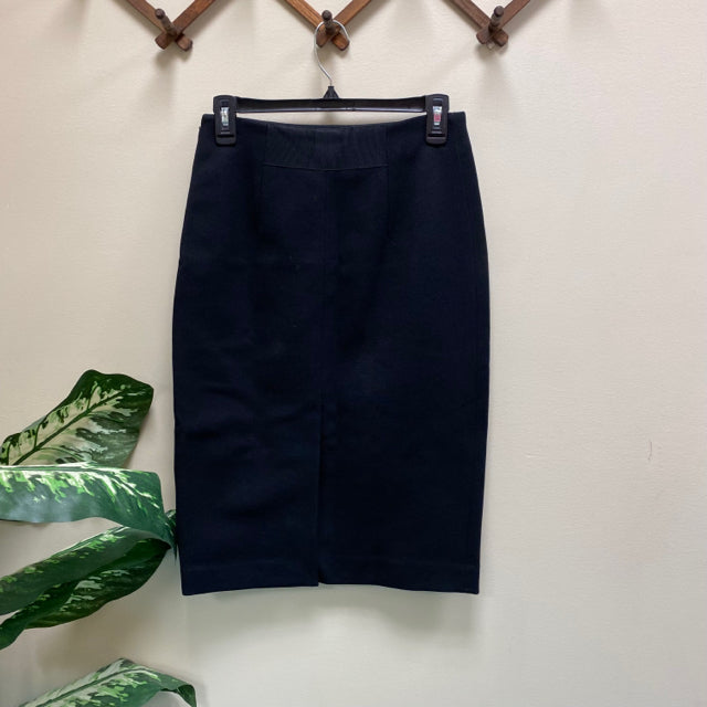 Ports 1961 Pencil Skirt - Size 4