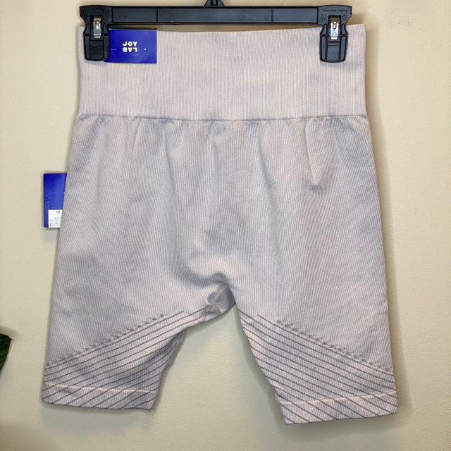 JoyLab Spandex Shorts - Size Medium