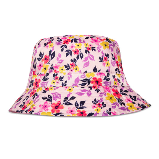 GoGo Sophie Bucket Hat