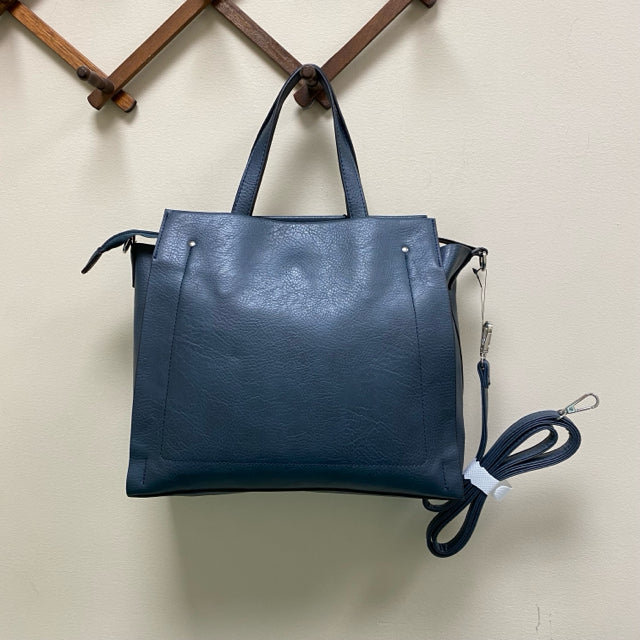 Mathew Julian Handbag The Bargain Boutique