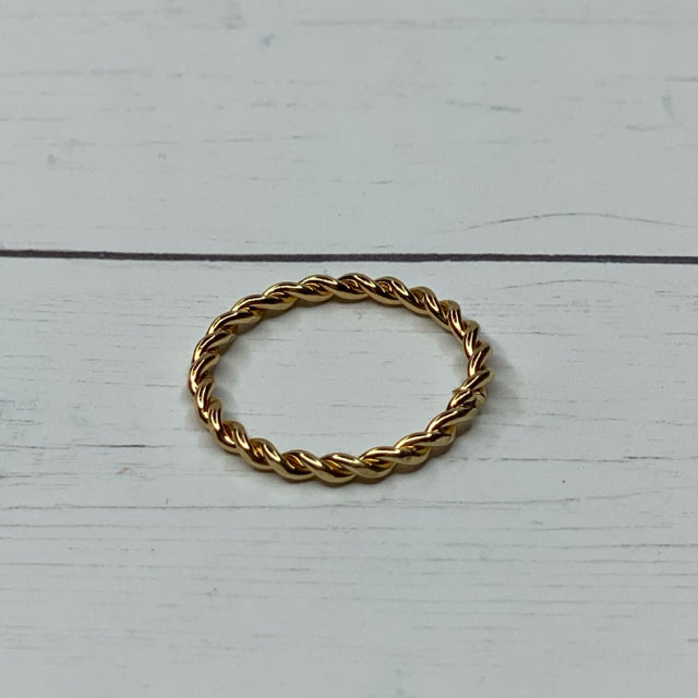Ring - Size 5