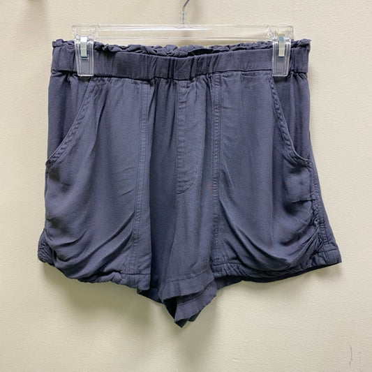 Wishlist Shorts - Size Medium