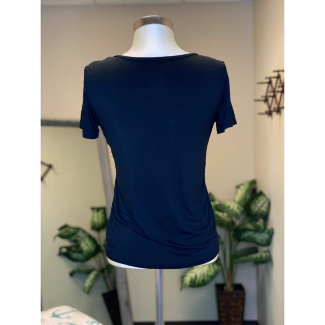American Eagle "Soft & Sexy" Tee - Size Small