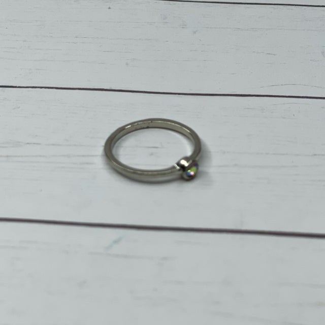 Ring - Size 6