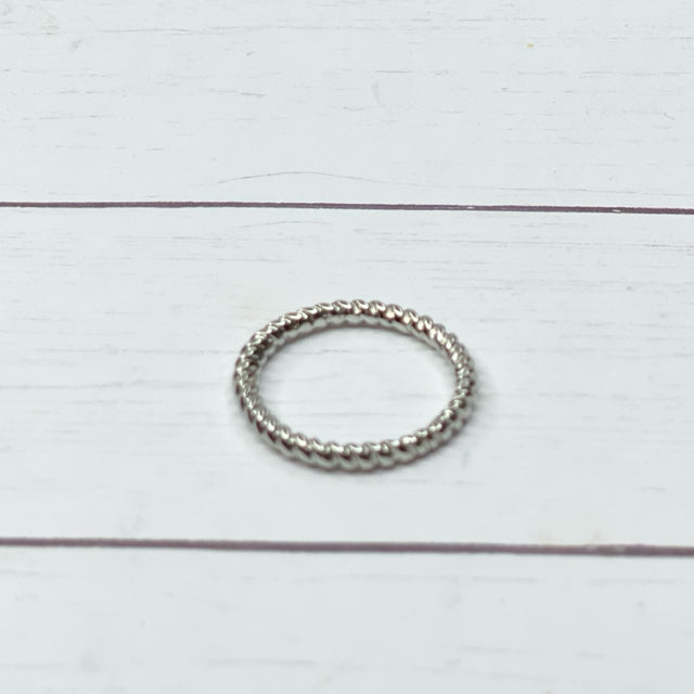 Ring - Size 6
