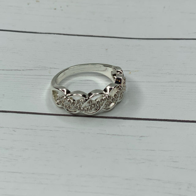 Ring - Size 9