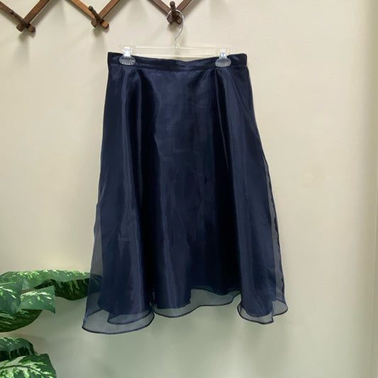 MSK Skirt - Size Medium