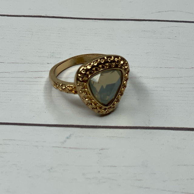 Ring - Size 8