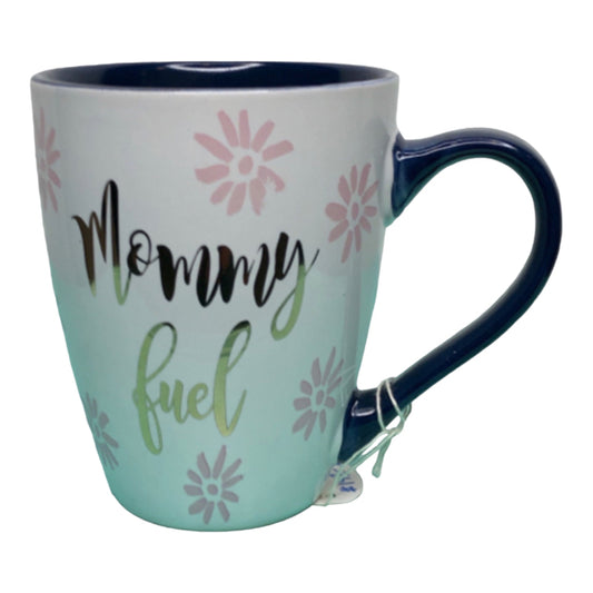 Mommy Fuel Cup