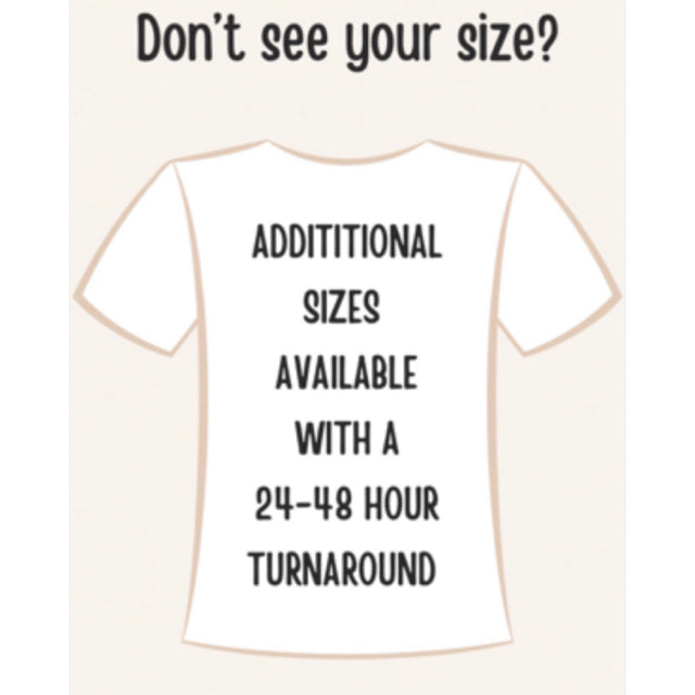Seek Adventure Graphic Sweatshirt - Size Large