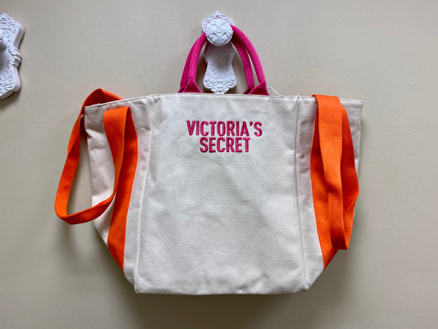 Victoria's Secret Beach Bag