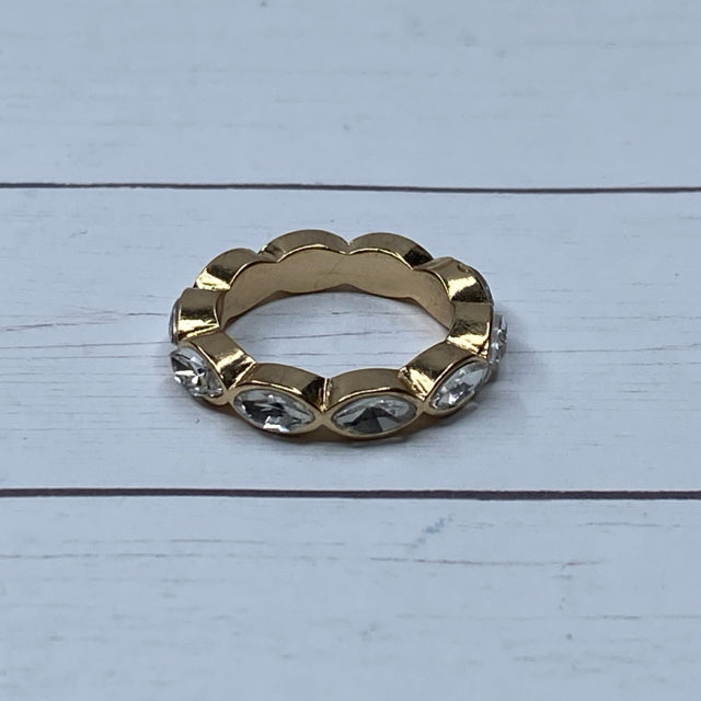 Ring - Size 7