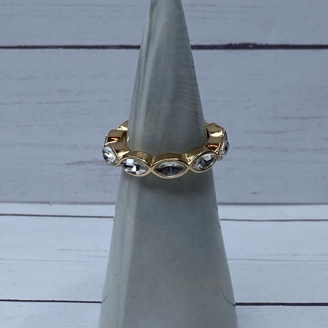 Ring - Size 7