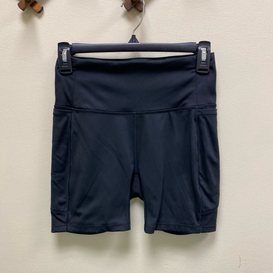 Calia Athletic Shorts - Size Small