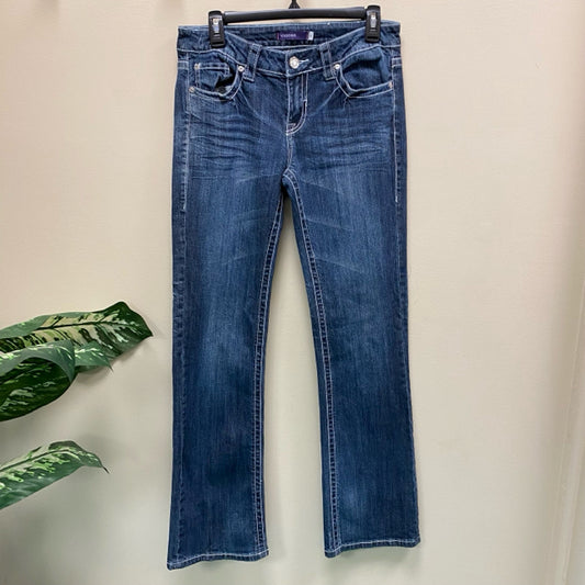 Vigoss Bootcut Jeans - Size 5