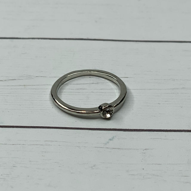 Ring - Size 8