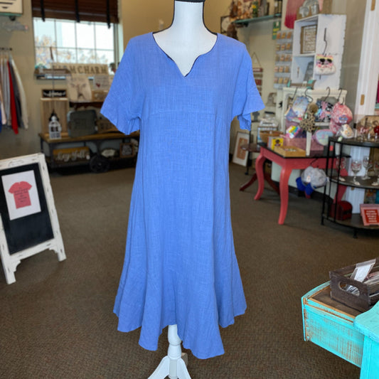 Hailey & Co Dress - Size Small