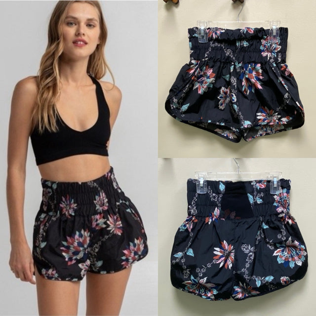 Free People Movement The Way Home Shorts - Size XS