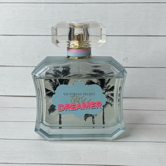 Victoria's Secret Tease Dreamer Perfume - 3.4 fl oz