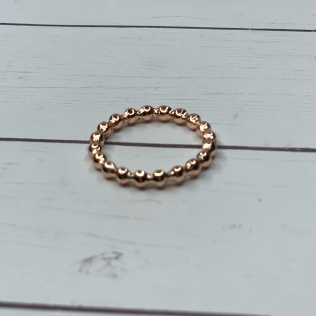 Ring - Size 8