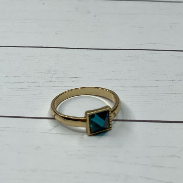 Ring - Size 10