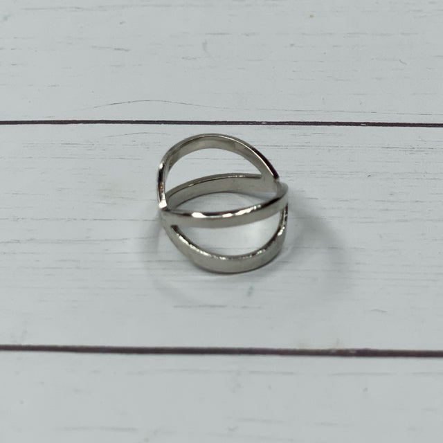 Ring - Size 3